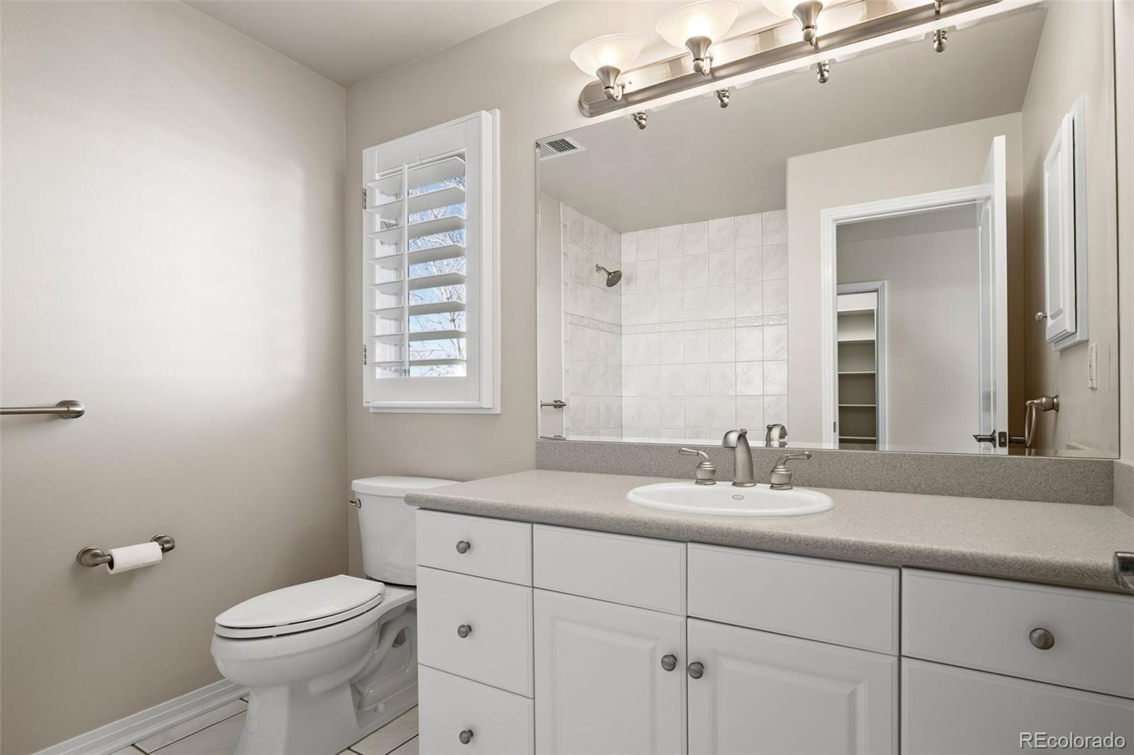 MLS Image #33 for 4505 w 100th avenue,westminster, Colorado