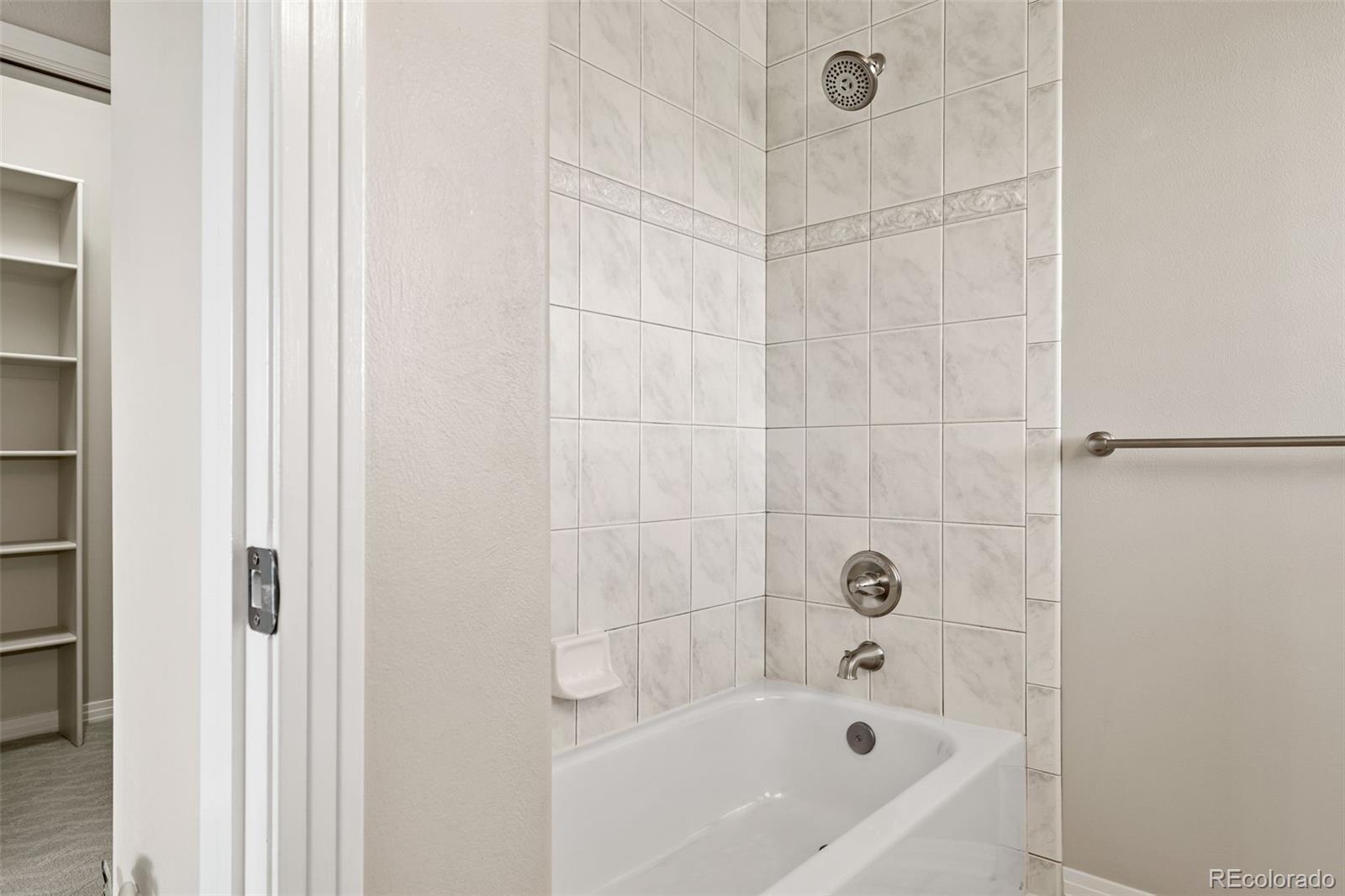 MLS Image #34 for 4505 w 100th avenue,westminster, Colorado
