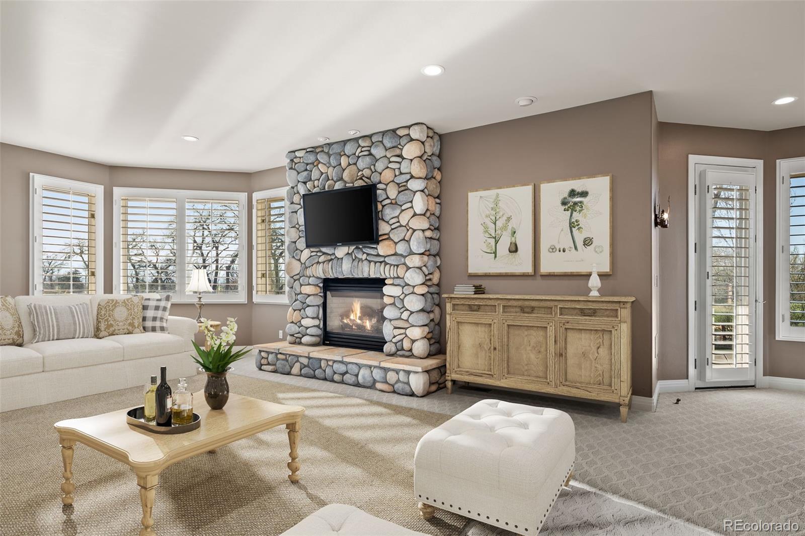 MLS Image #35 for 4505 w 100th avenue,westminster, Colorado