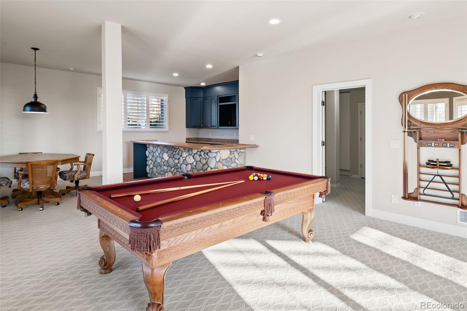 MLS Image #36 for 4505 w 100th avenue,westminster, Colorado