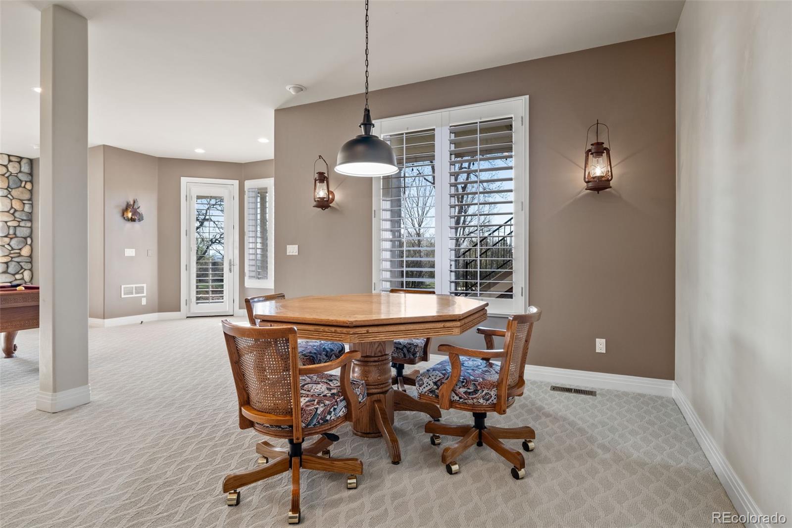 MLS Image #37 for 4505 w 100th avenue,westminster, Colorado