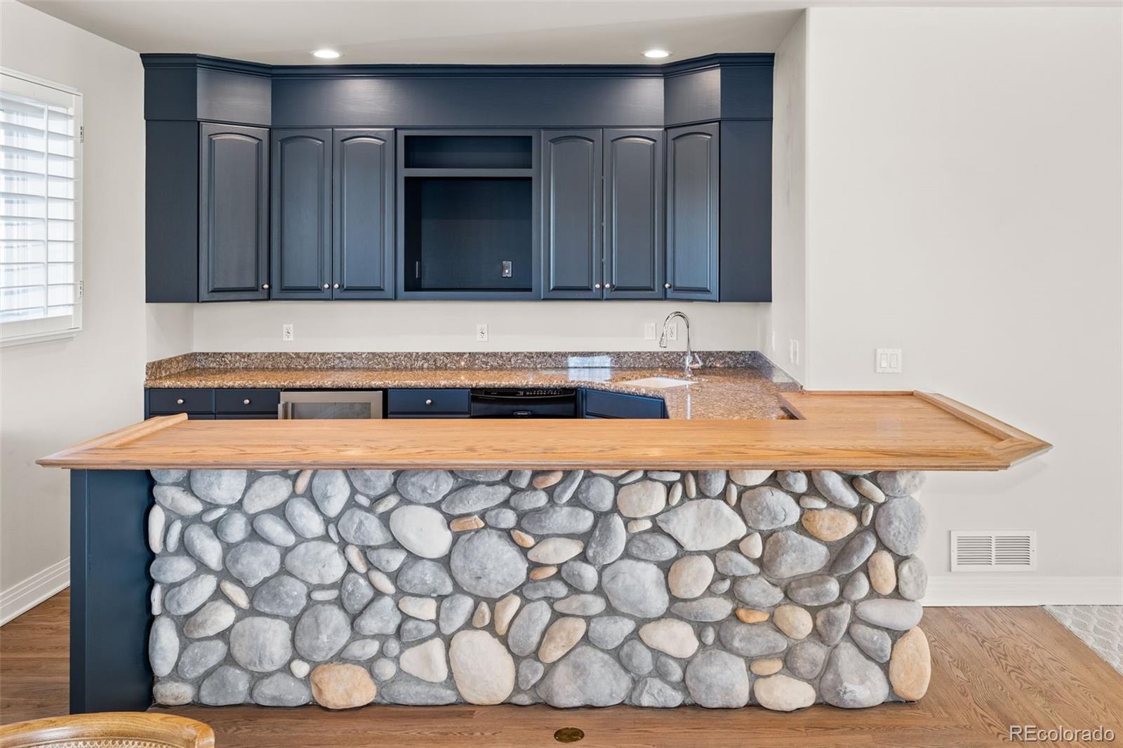 MLS Image #38 for 4505 w 100th avenue,westminster, Colorado