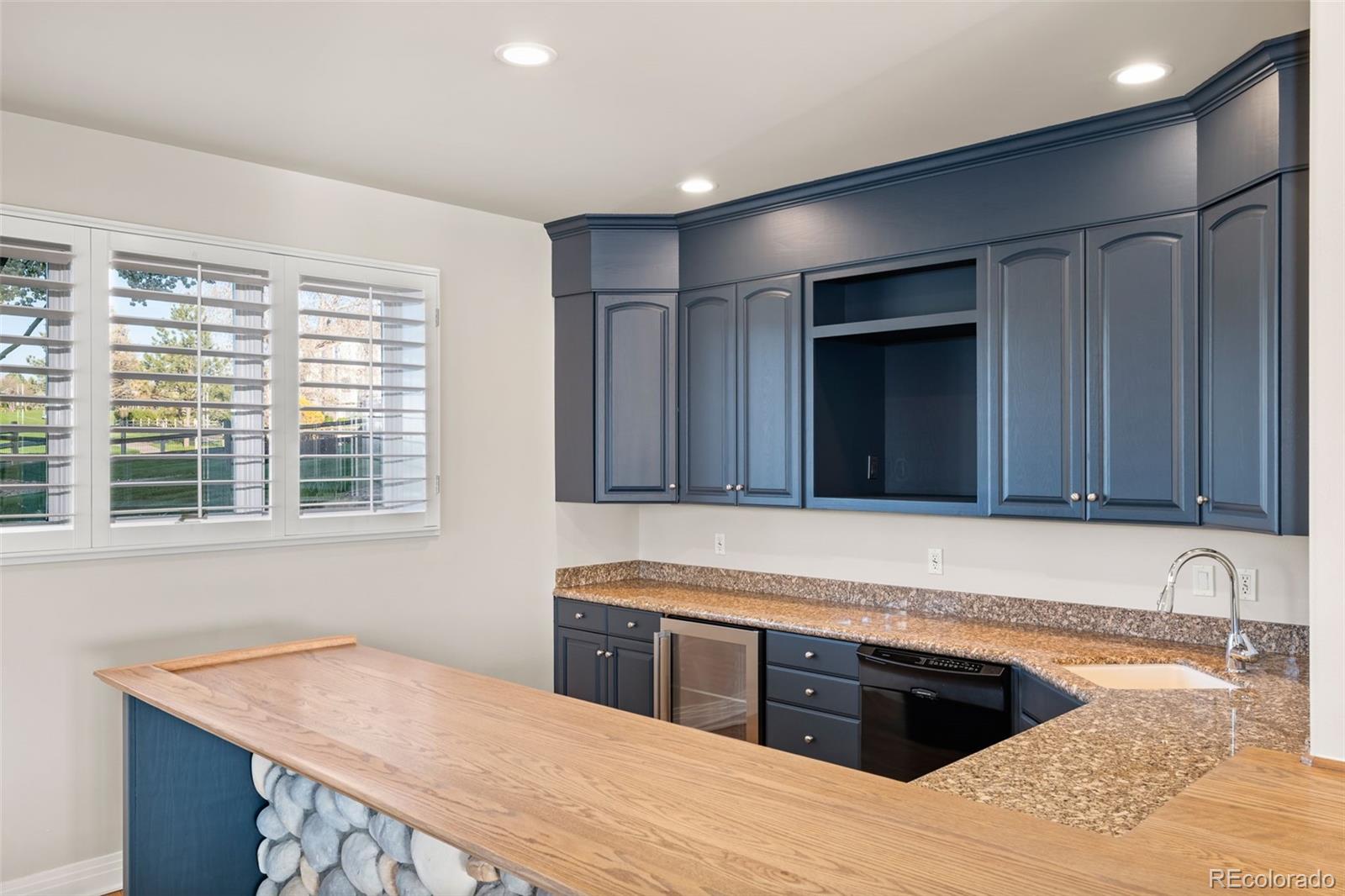 MLS Image #39 for 4505 w 100th avenue,westminster, Colorado