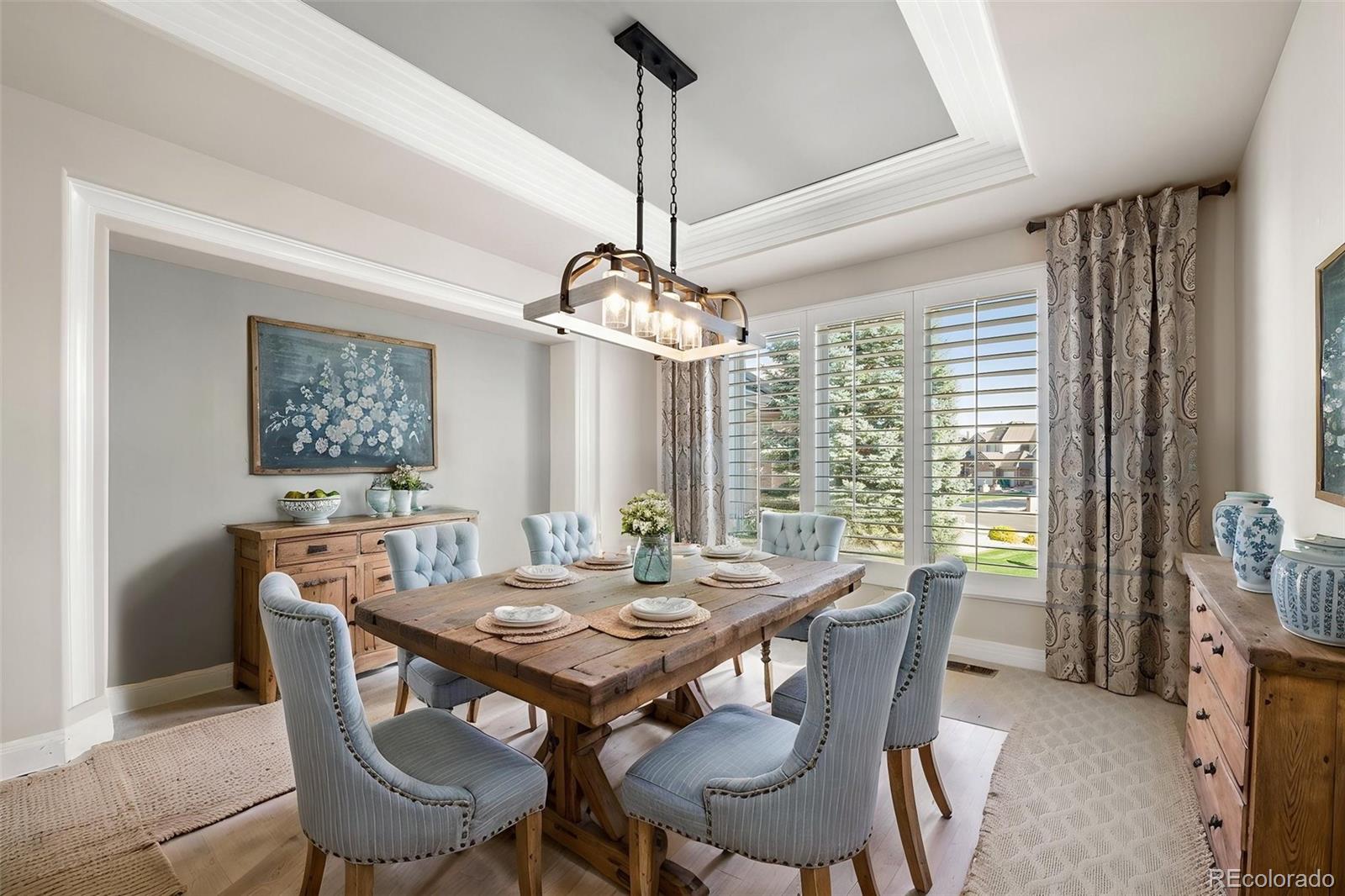 MLS Image #4 for 4505 w 100th avenue,westminster, Colorado