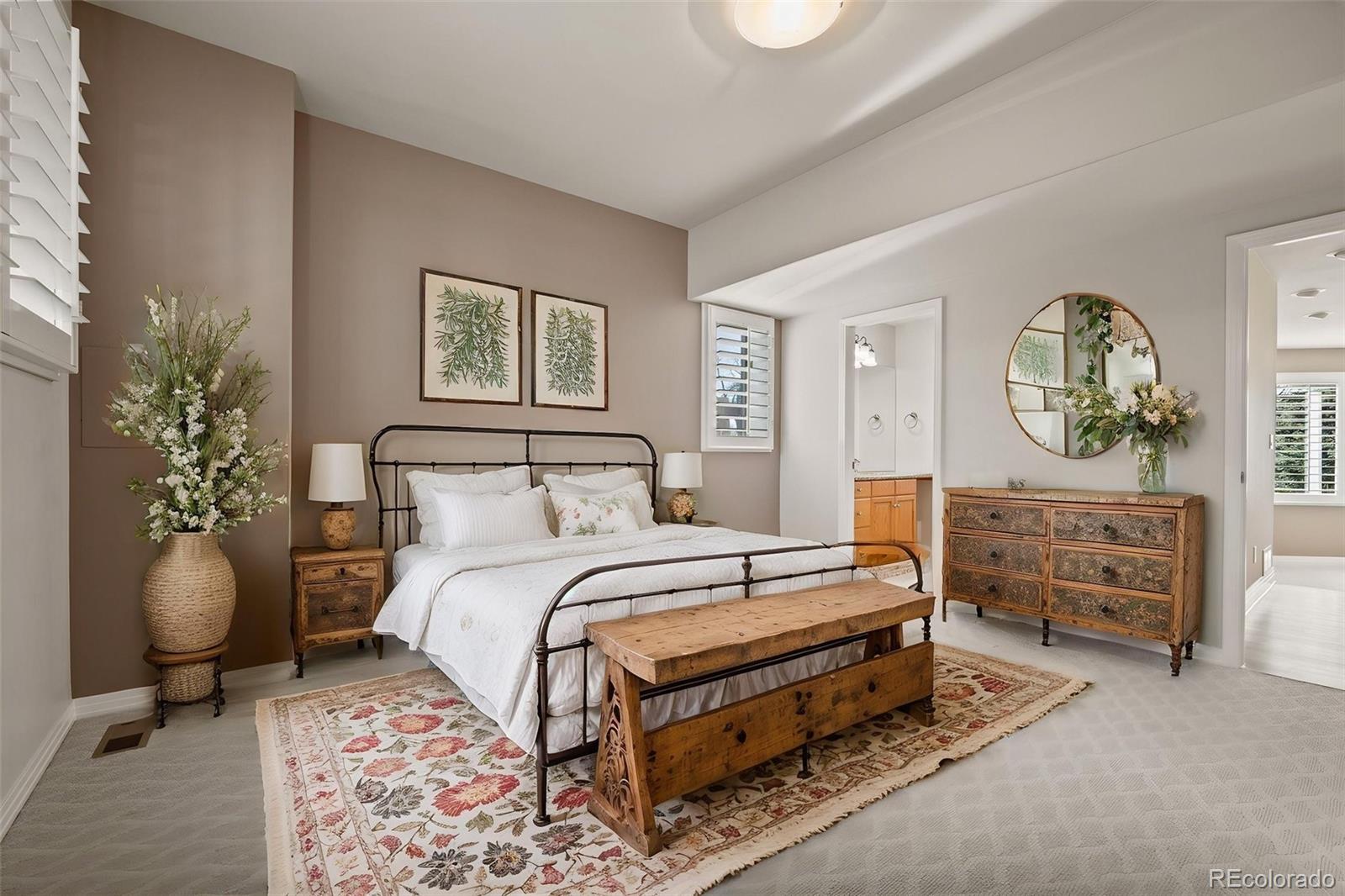 MLS Image #40 for 4505 w 100th avenue,westminster, Colorado