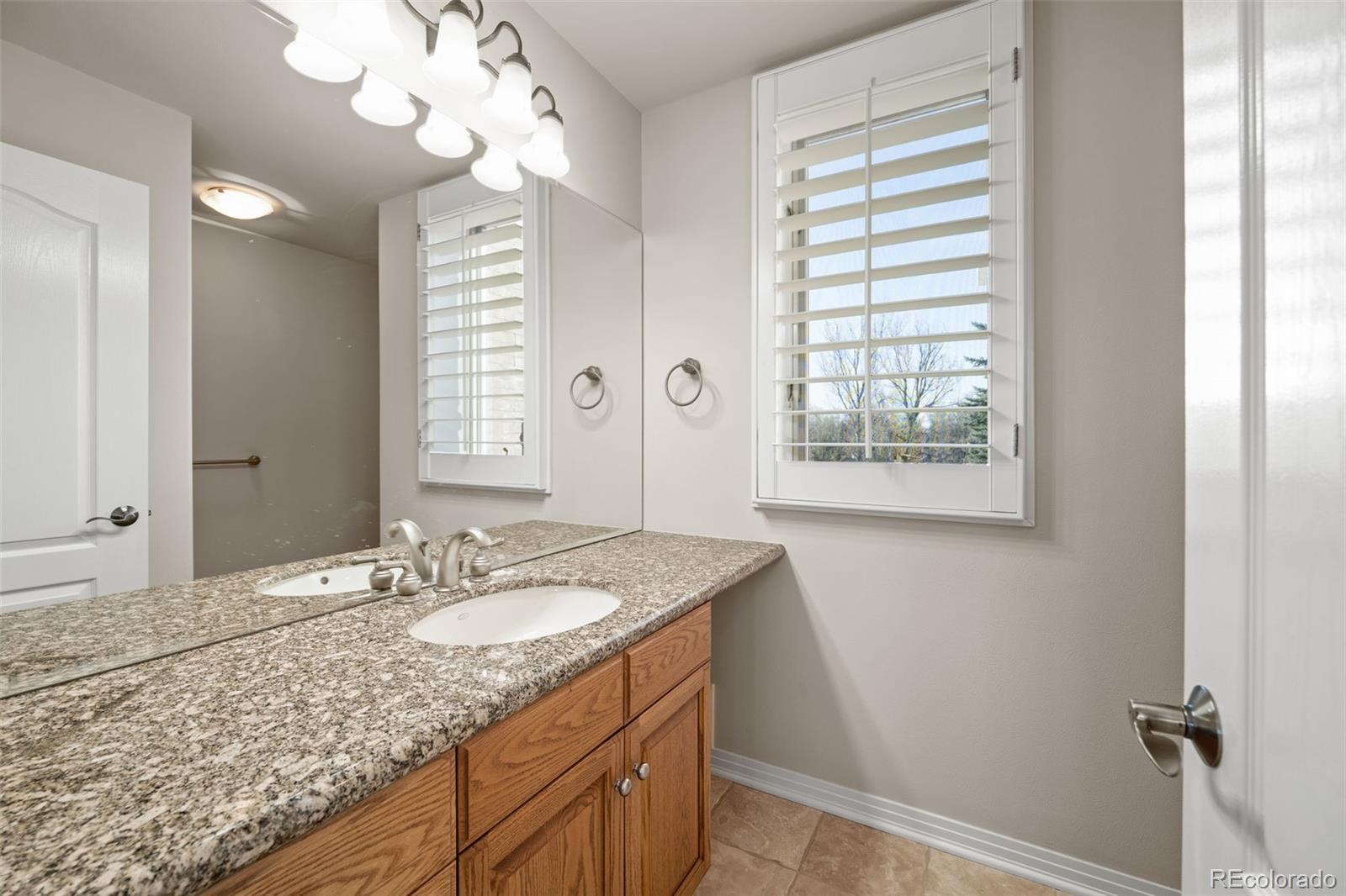 MLS Image #41 for 4505 w 100th avenue,westminster, Colorado