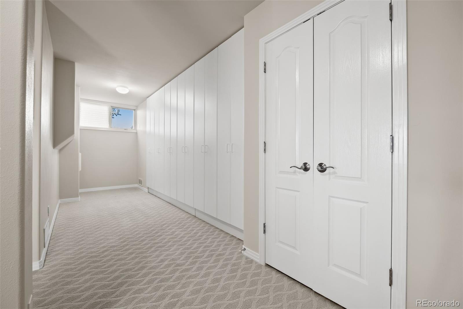 MLS Image #42 for 4505 w 100th avenue,westminster, Colorado