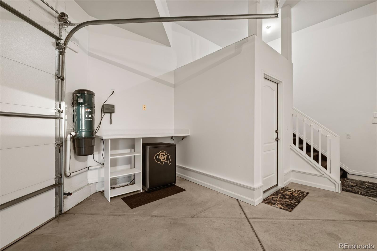MLS Image #43 for 4505 w 100th avenue,westminster, Colorado