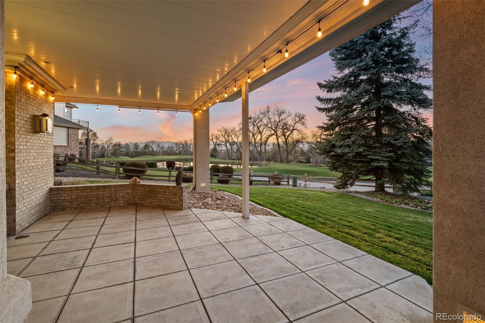 MLS Image #44 for 4505 w 100th avenue,westminster, Colorado