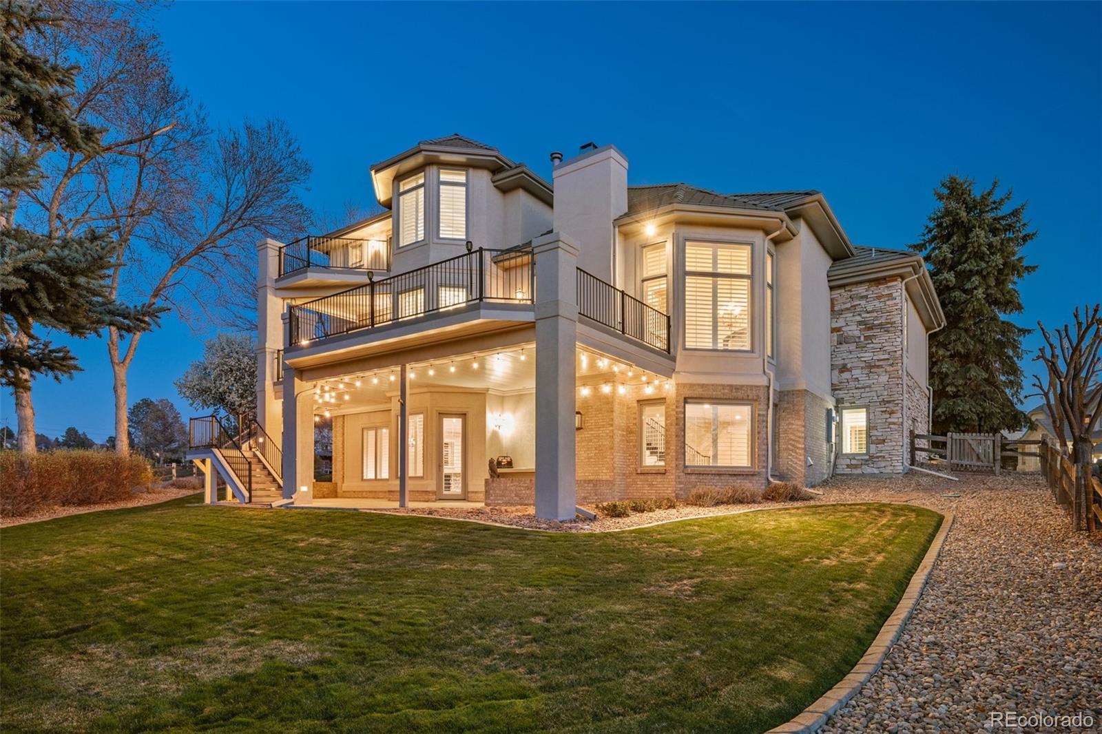 MLS Image #45 for 4505 w 100th avenue,westminster, Colorado
