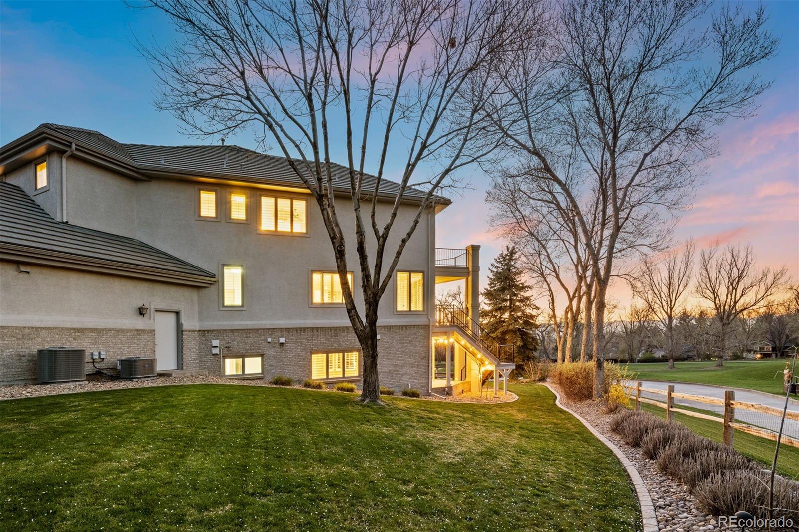 MLS Image #46 for 4505 w 100th avenue,westminster, Colorado