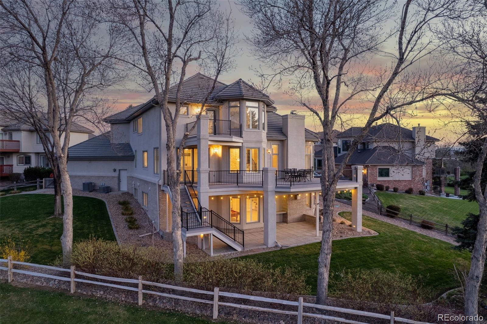 MLS Image #47 for 4505 w 100th avenue,westminster, Colorado