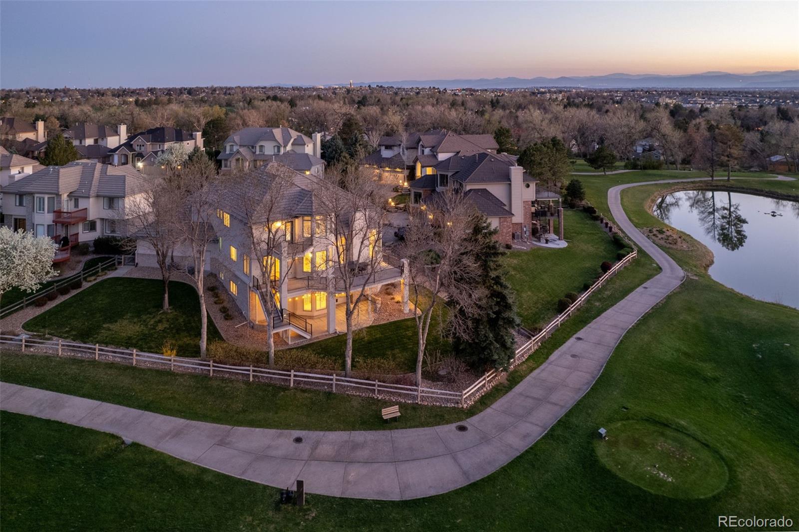 MLS Image #48 for 4505 w 100th avenue,westminster, Colorado