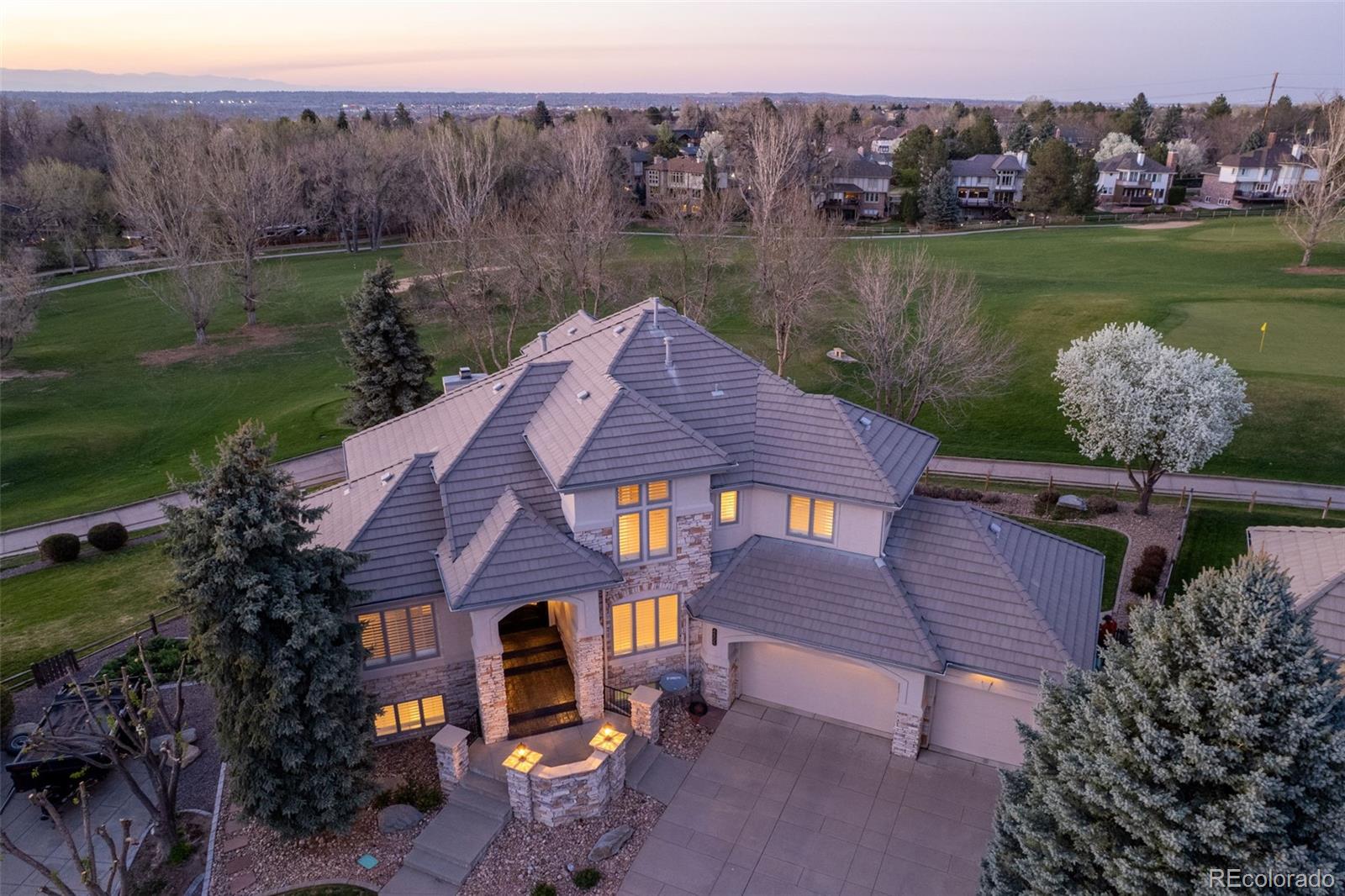 MLS Image #49 for 4505 w 100th avenue,westminster, Colorado