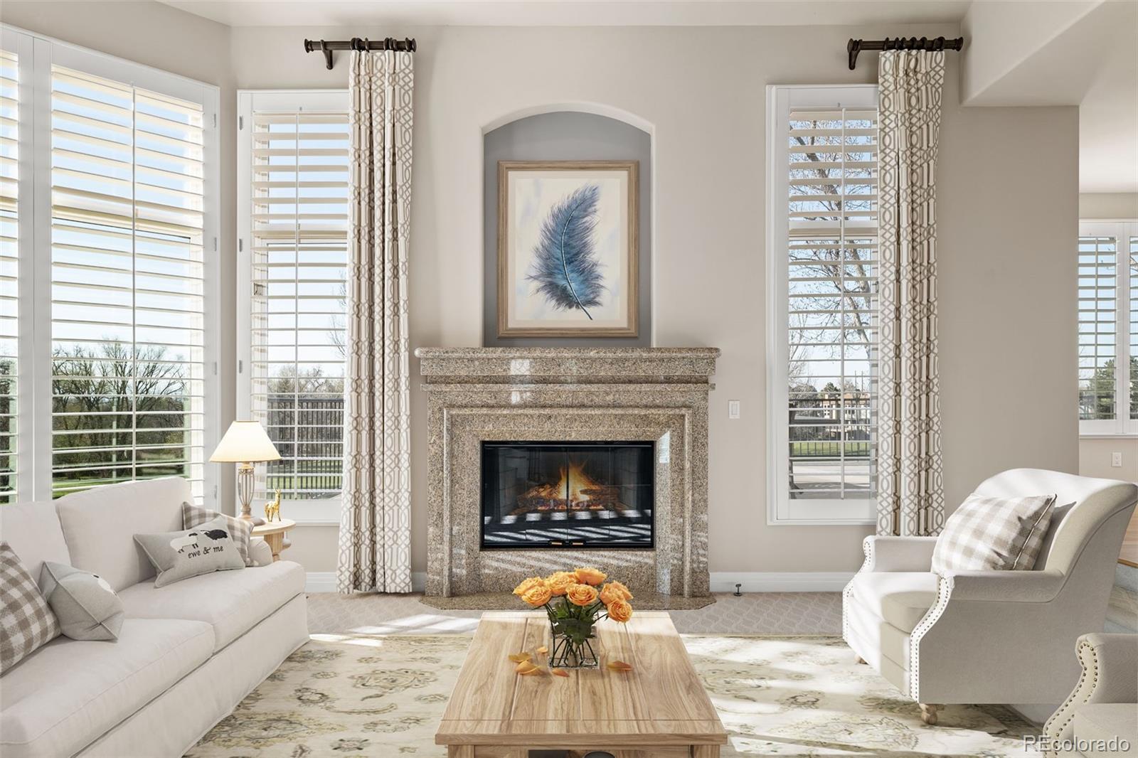 MLS Image #6 for 4505 w 100th avenue,westminster, Colorado
