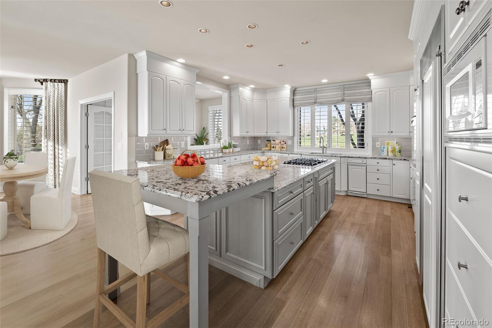 MLS Image #7 for 4505 w 100th avenue,westminster, Colorado