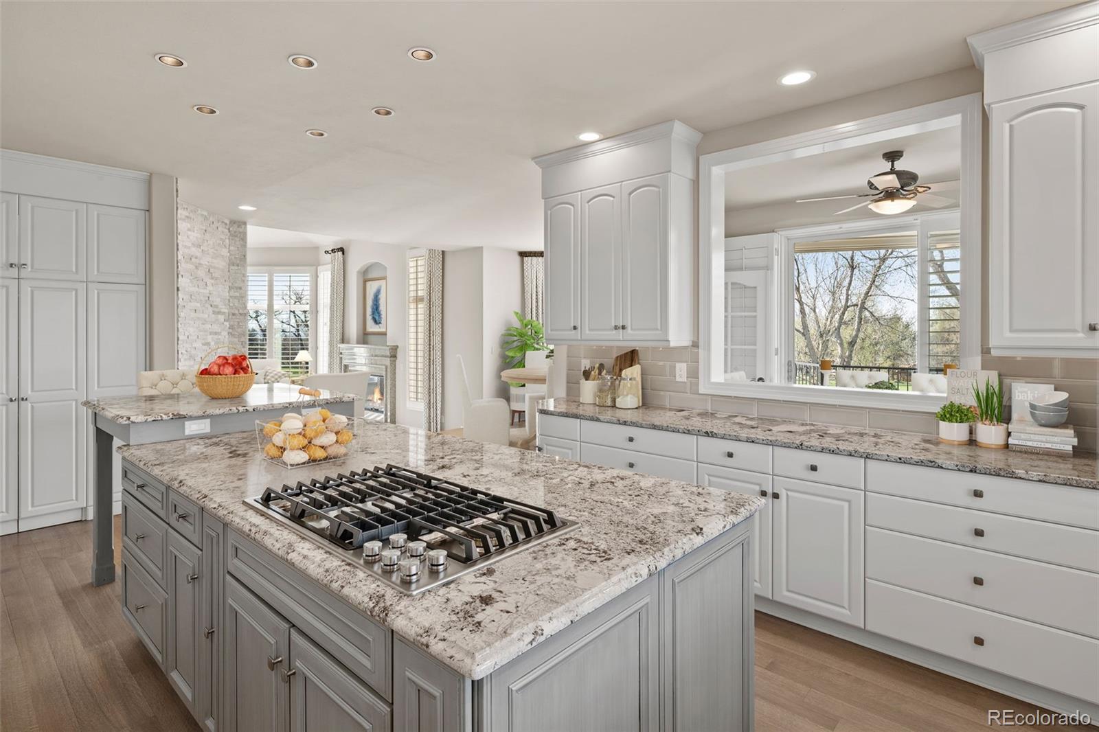 MLS Image #8 for 4505 w 100th avenue,westminster, Colorado