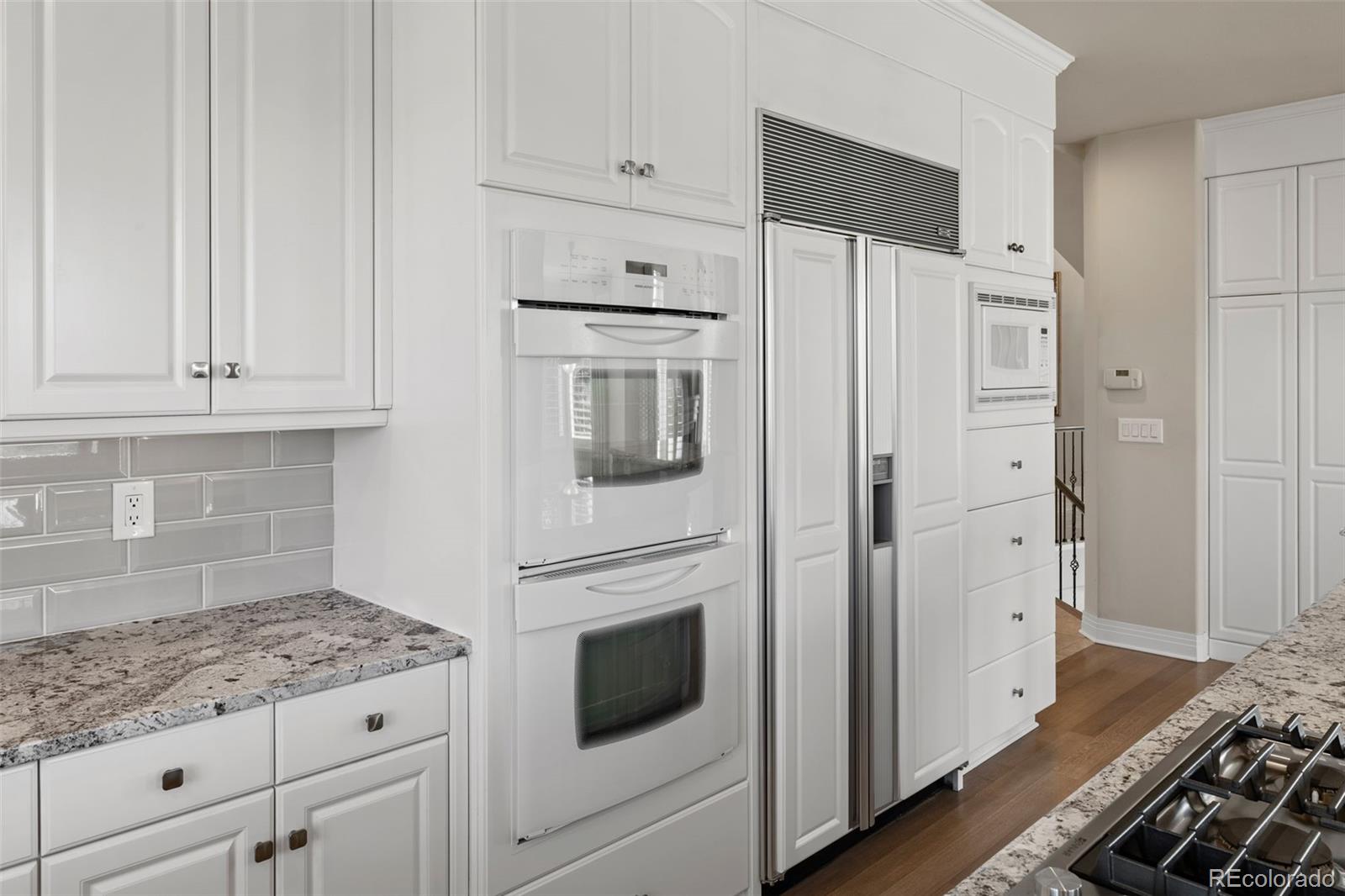 MLS Image #9 for 4505 w 100th avenue,westminster, Colorado