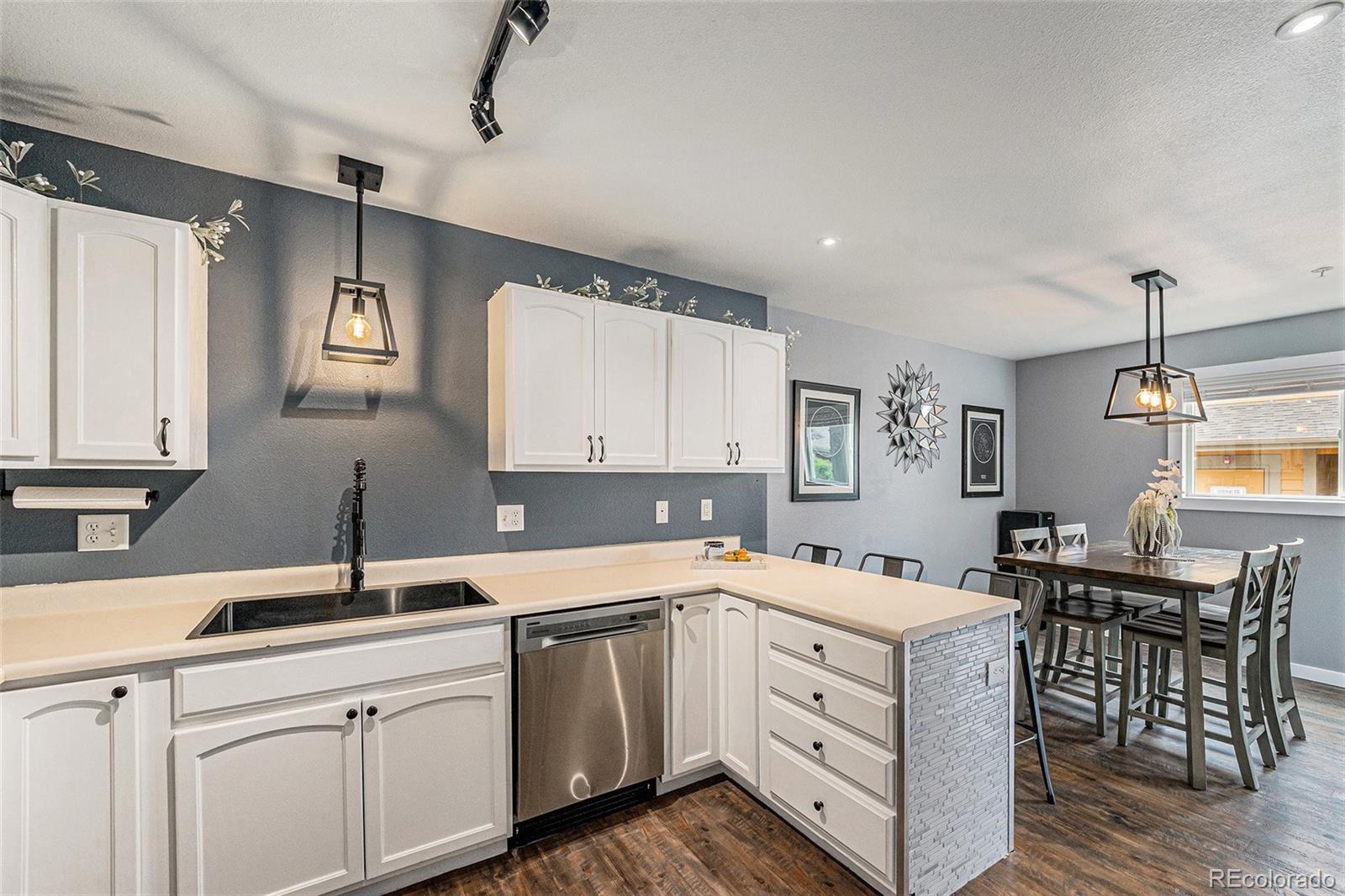 MLS Image #10 for 2900  purcell street,brighton, Colorado