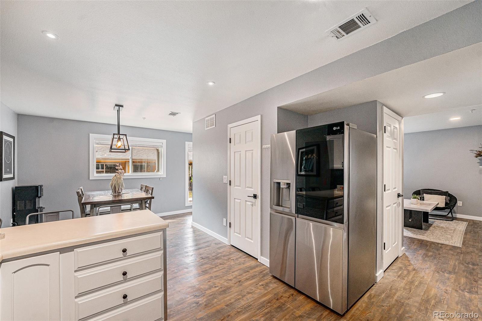 MLS Image #12 for 2900  purcell street,brighton, Colorado