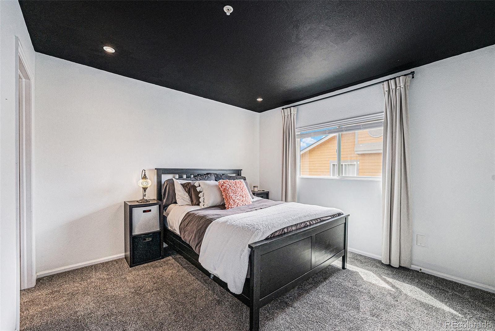 MLS Image #14 for 2900  purcell street,brighton, Colorado