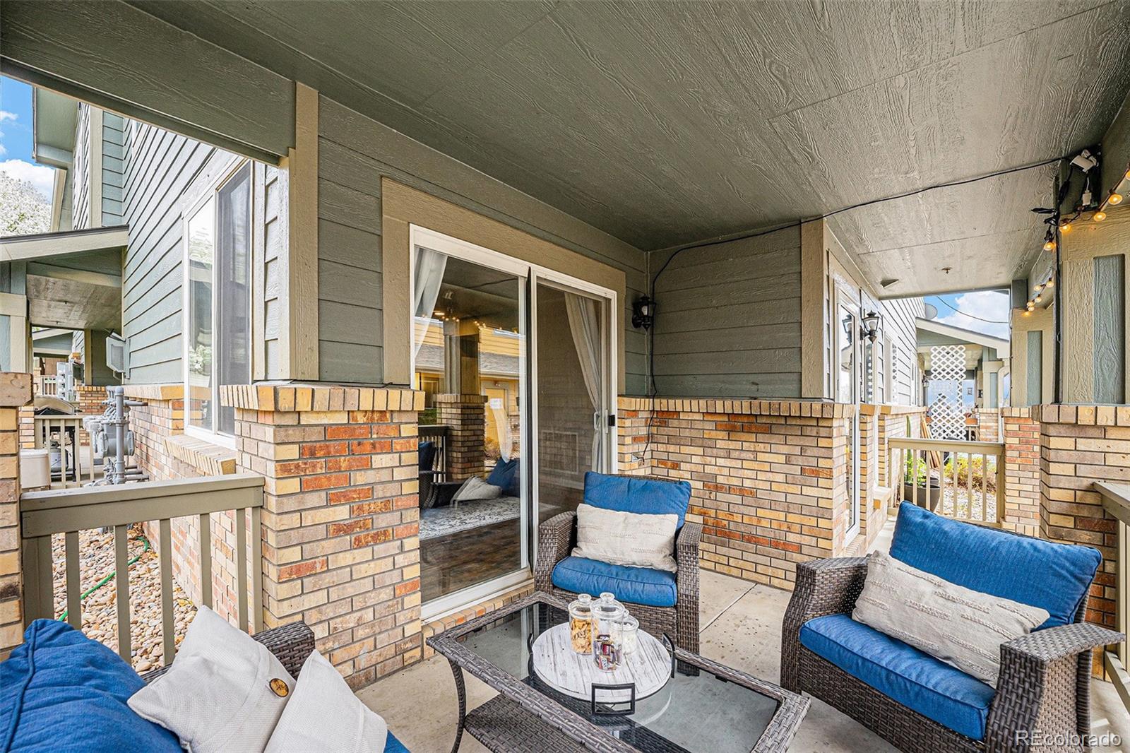 MLS Image #2 for 2900  purcell street,brighton, Colorado