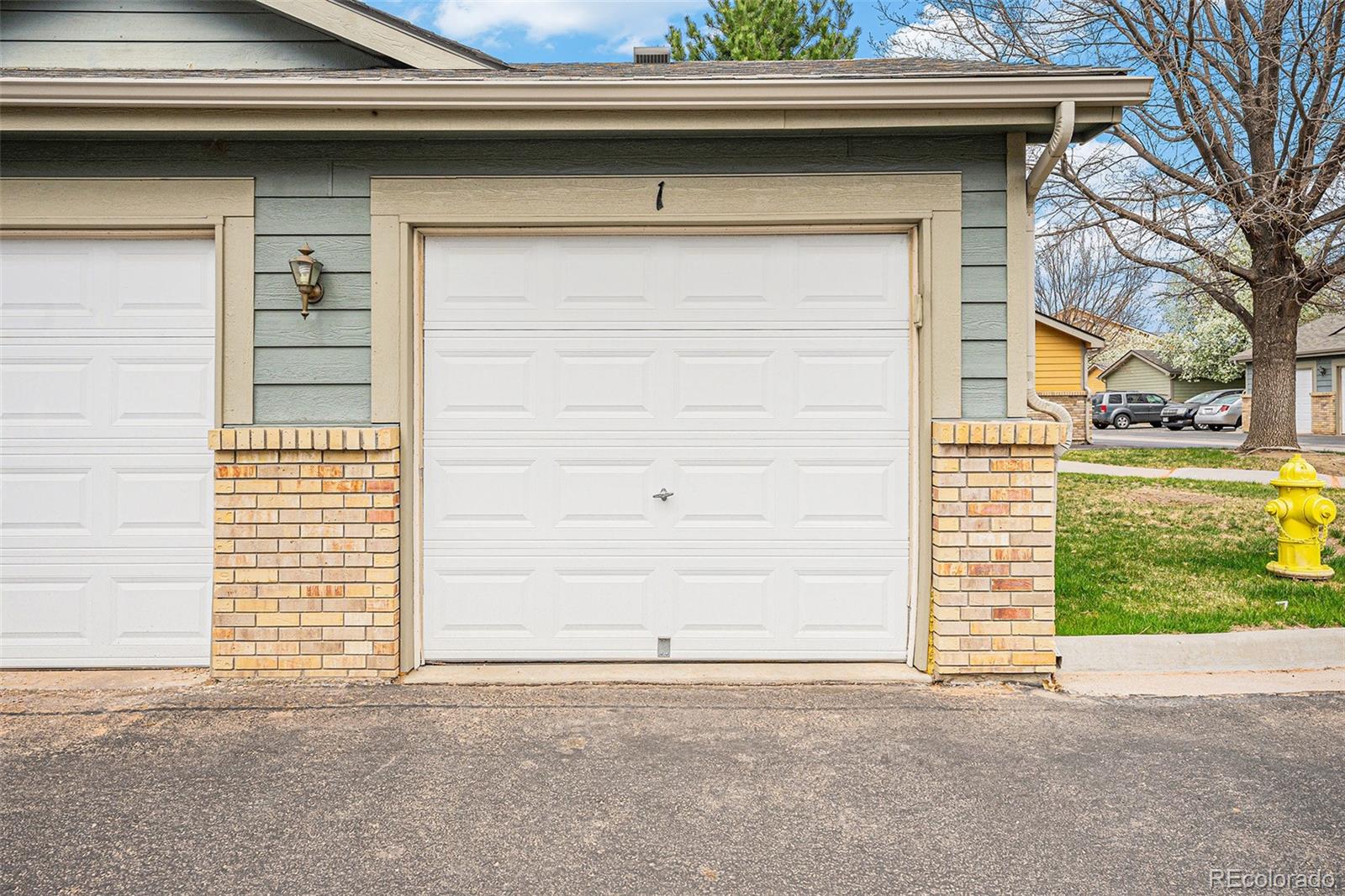 MLS Image #23 for 2900  purcell street,brighton, Colorado
