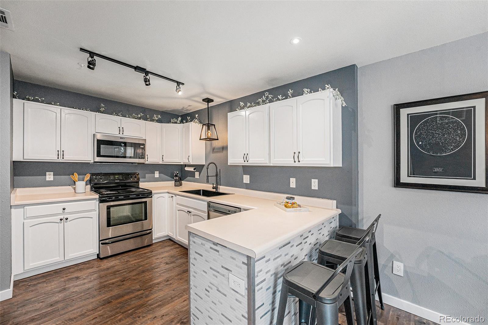 MLS Image #3 for 2900  purcell street,brighton, Colorado
