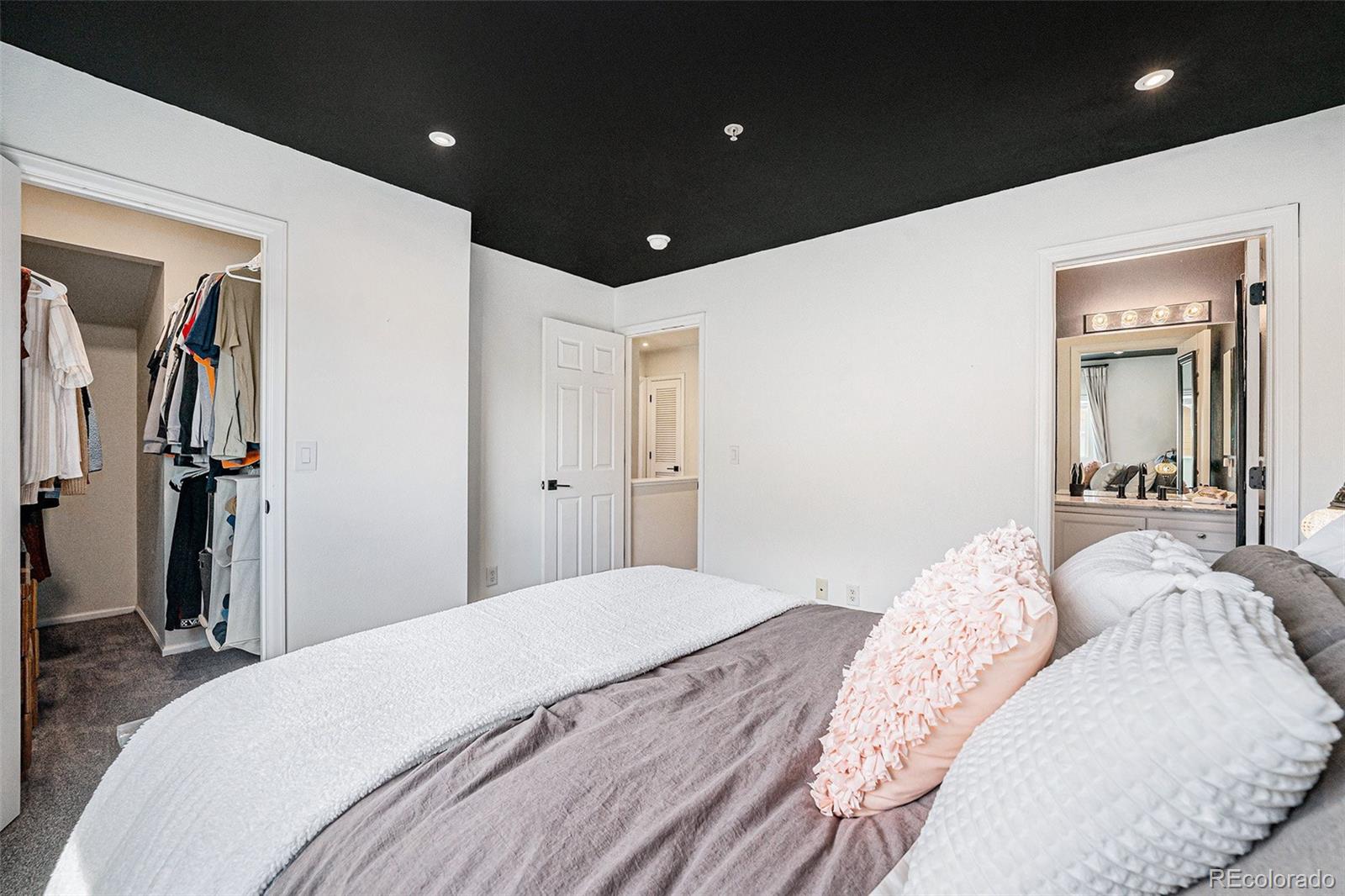 MLS Image #4 for 2900  purcell street,brighton, Colorado