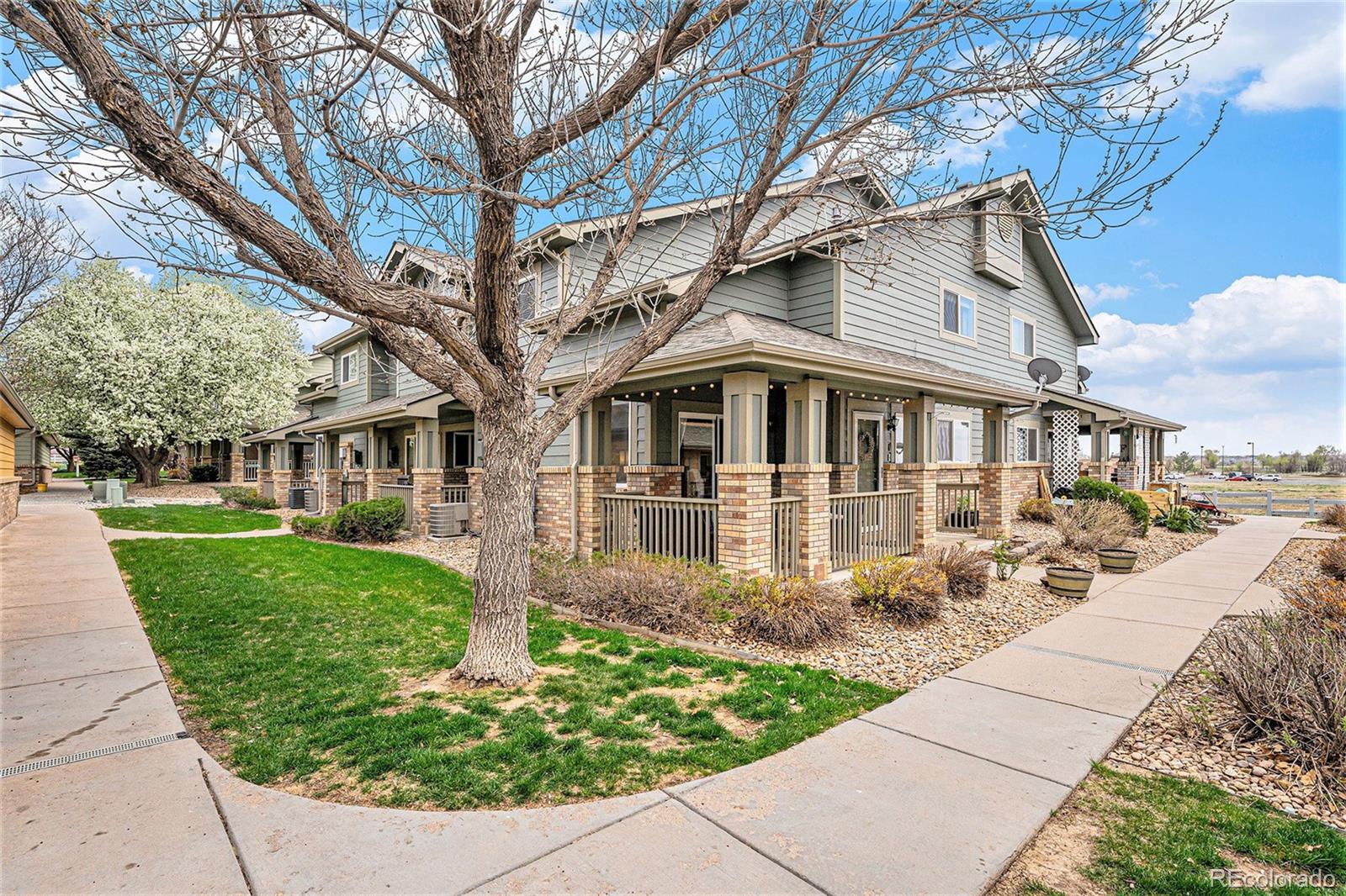 MLS Image #6 for 2900  purcell street,brighton, Colorado