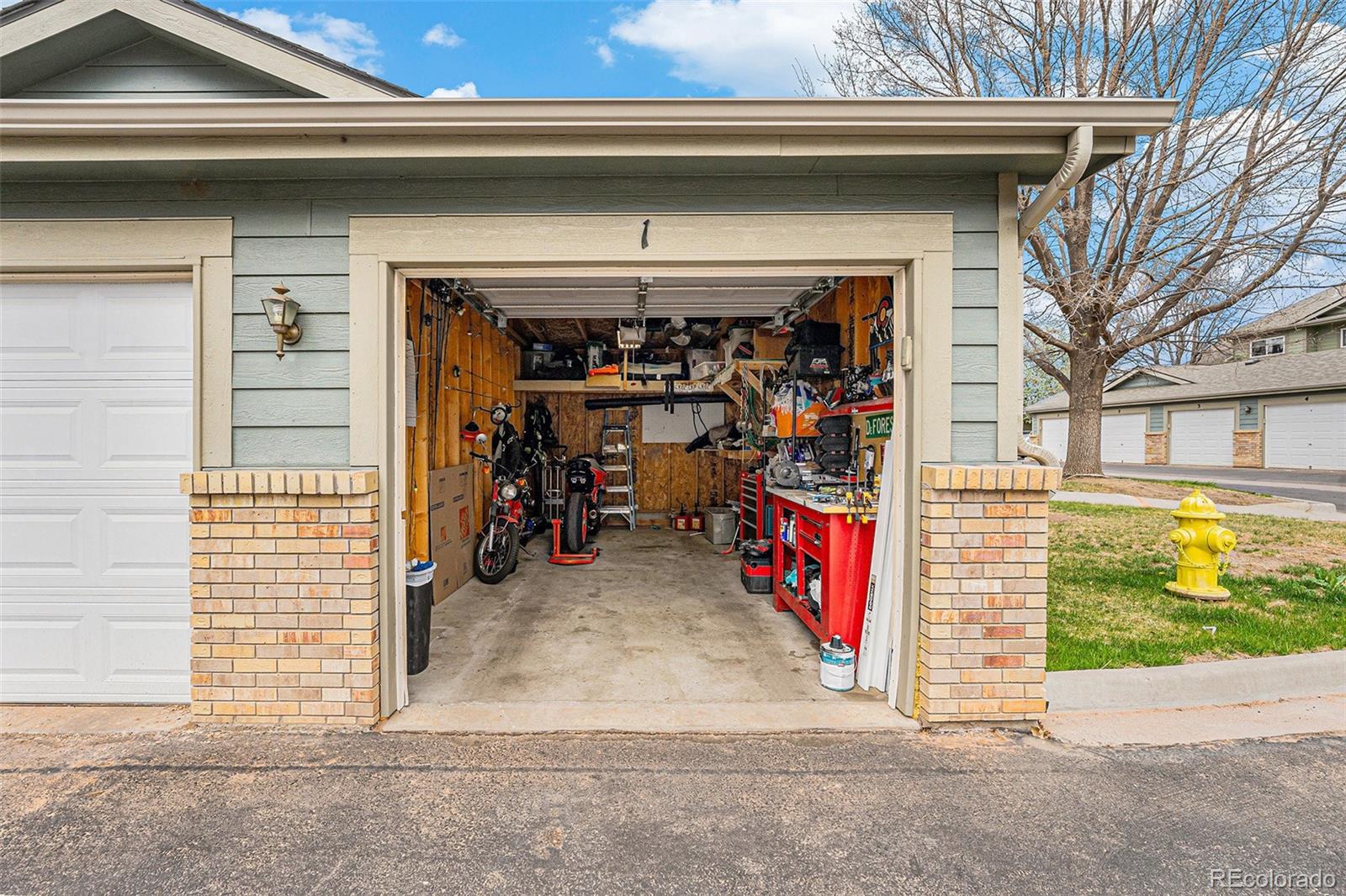 MLS Image #7 for 2900  purcell street,brighton, Colorado
