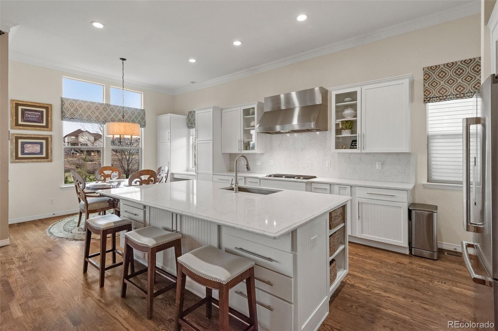 MLS Image #11 for 11818 s saunter court,parker, Colorado