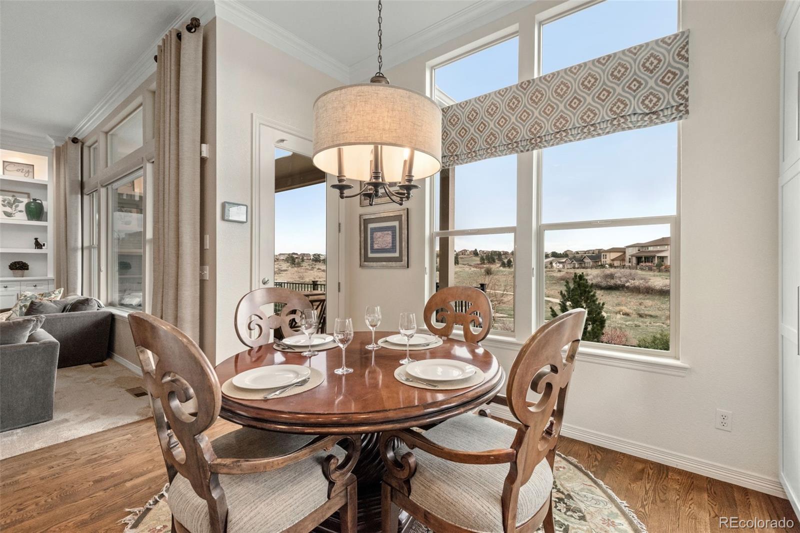 MLS Image #15 for 11818 s saunter court,parker, Colorado