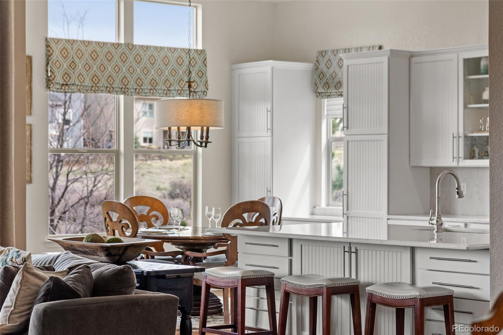 MLS Image #16 for 11818 s saunter court,parker, Colorado