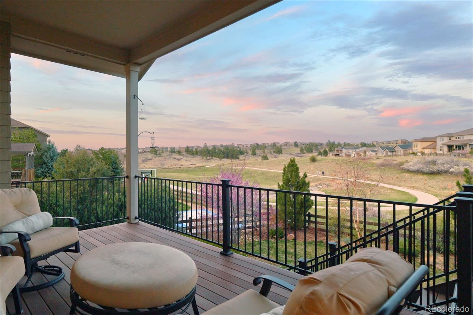 MLS Image #17 for 11818 s saunter court,parker, Colorado