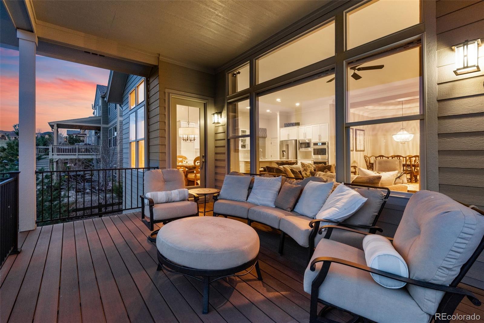 MLS Image #18 for 11818 s saunter court,parker, Colorado