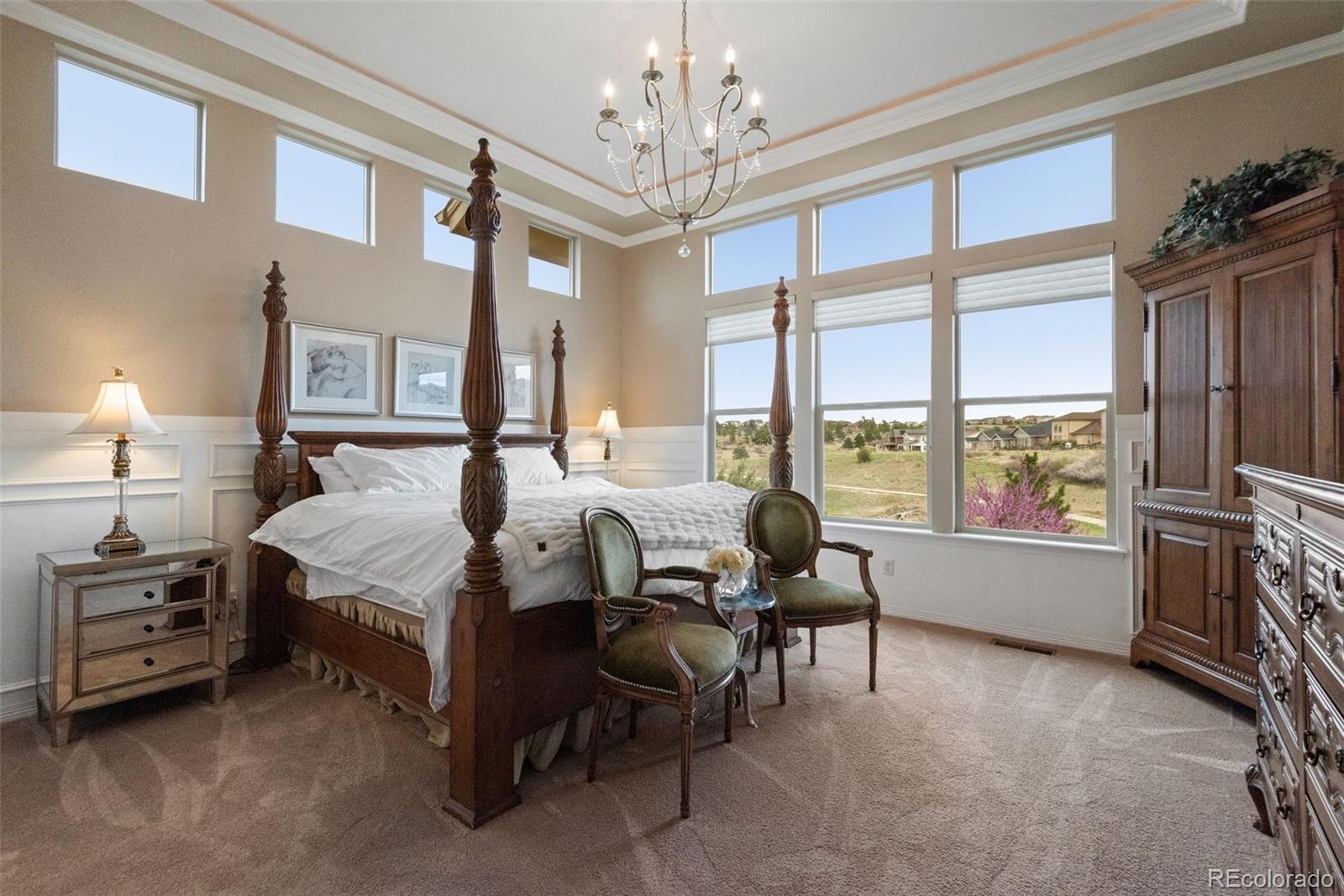 MLS Image #19 for 11818 s saunter court,parker, Colorado