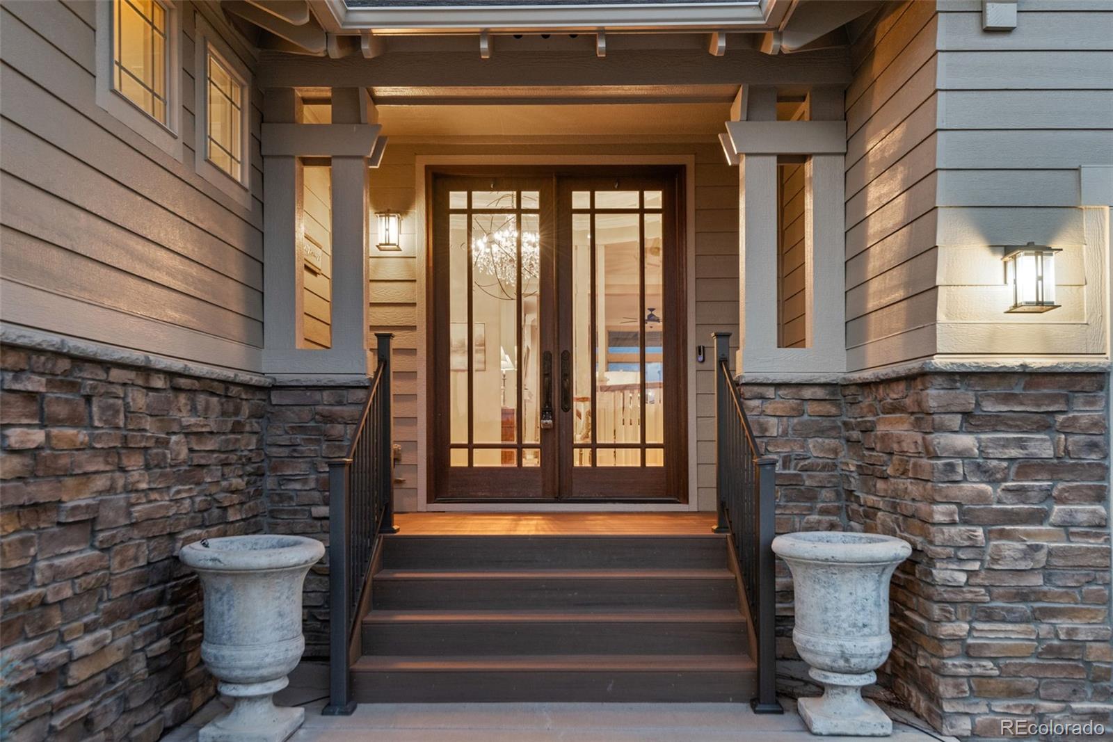 MLS Image #2 for 11818 s saunter court,parker, Colorado