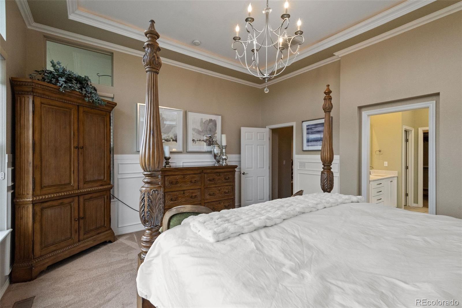 MLS Image #20 for 11818 s saunter court,parker, Colorado