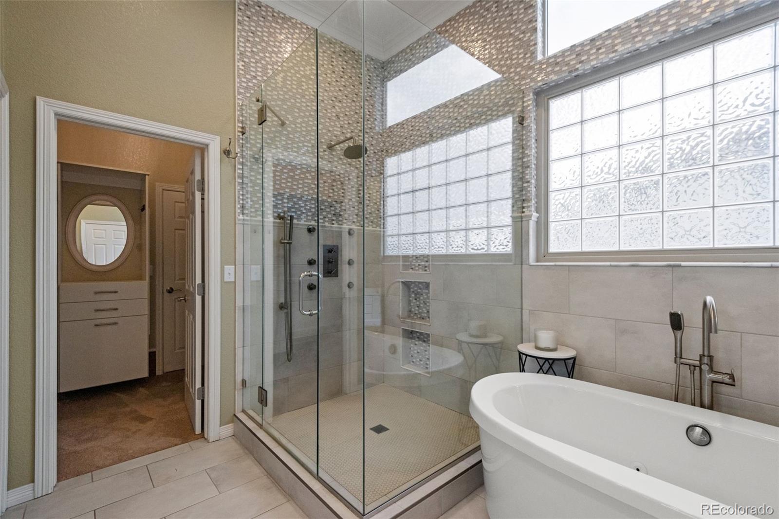 MLS Image #22 for 11818 s saunter court,parker, Colorado