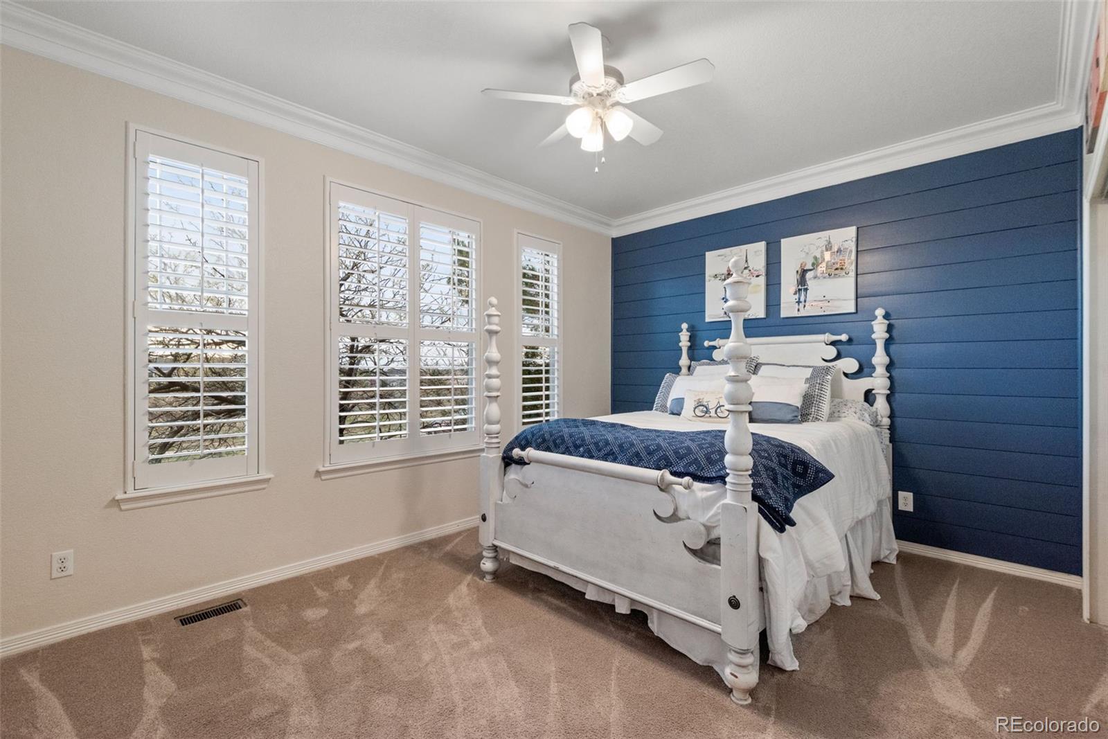 MLS Image #24 for 11818 s saunter court,parker, Colorado