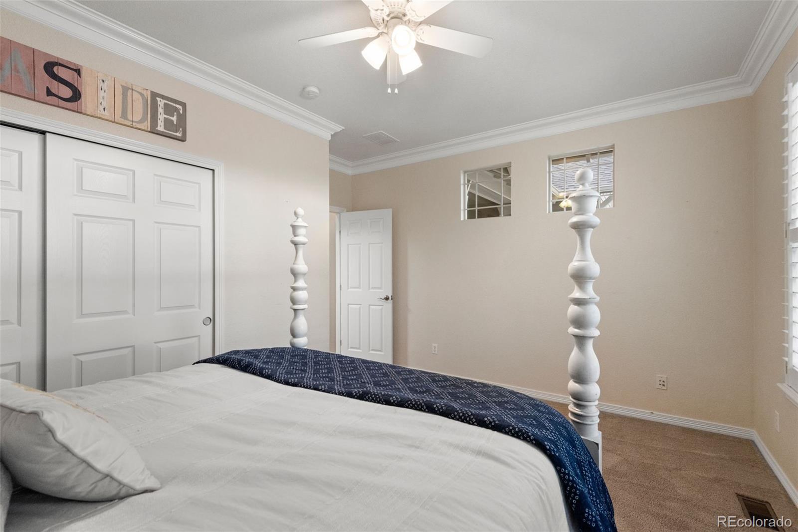 MLS Image #25 for 11818 s saunter court,parker, Colorado