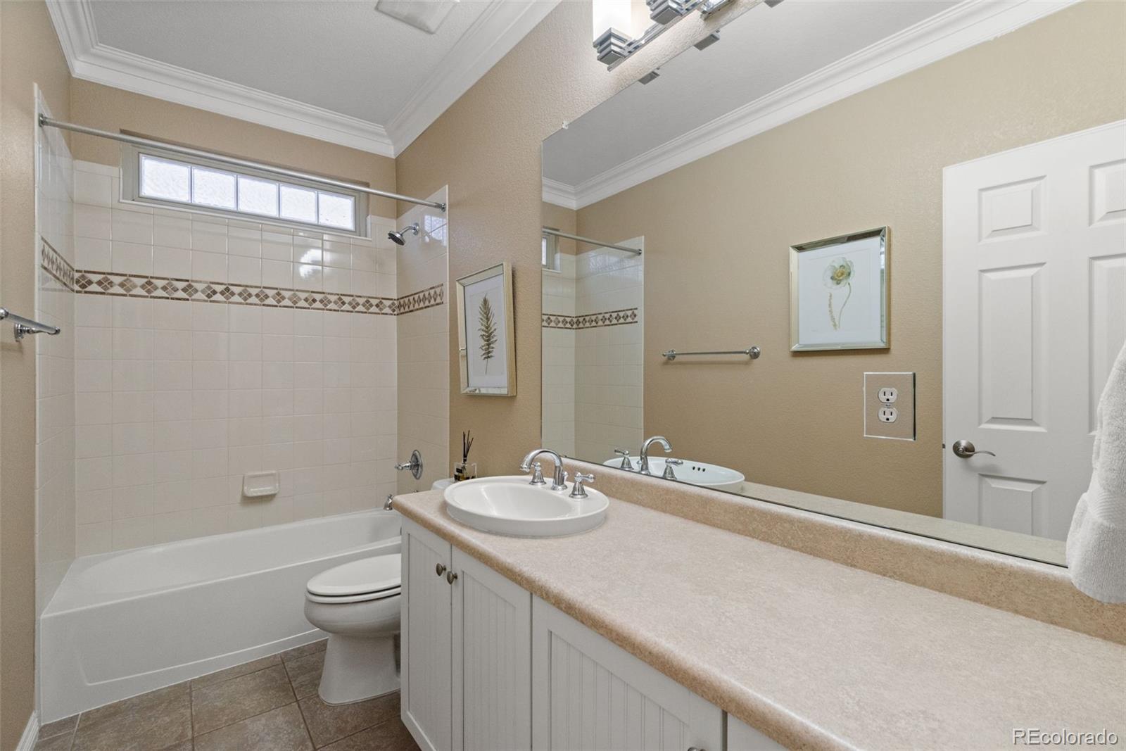 MLS Image #26 for 11818 s saunter court,parker, Colorado