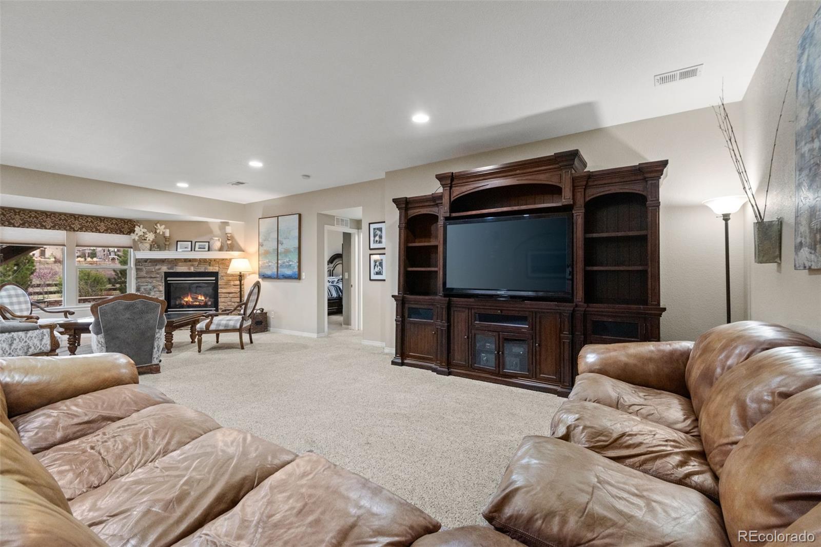 MLS Image #29 for 11818 s saunter court,parker, Colorado