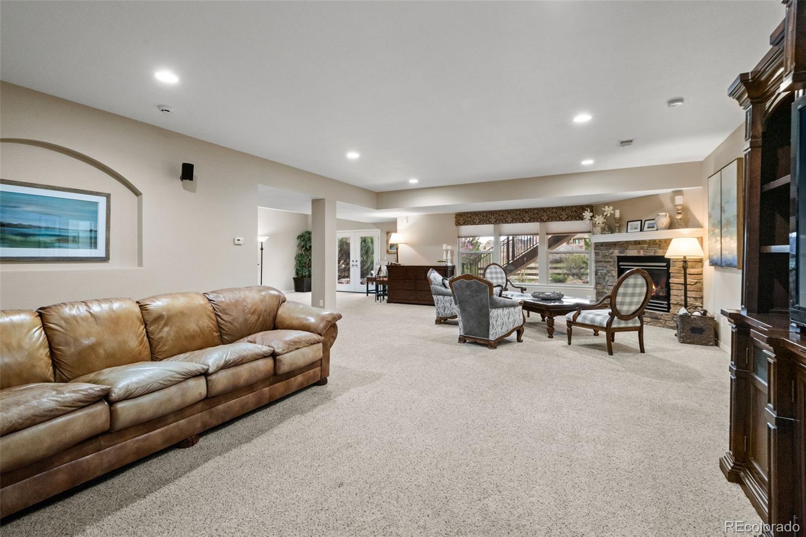 MLS Image #30 for 11818 s saunter court,parker, Colorado