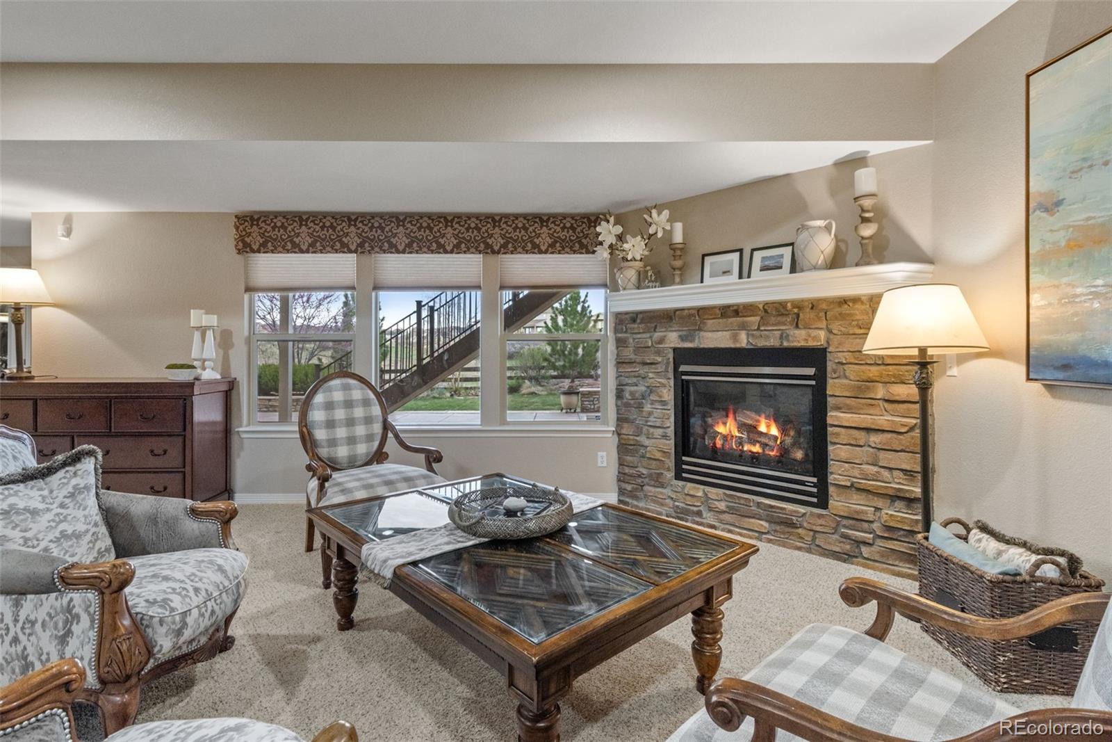MLS Image #31 for 11818 s saunter court,parker, Colorado