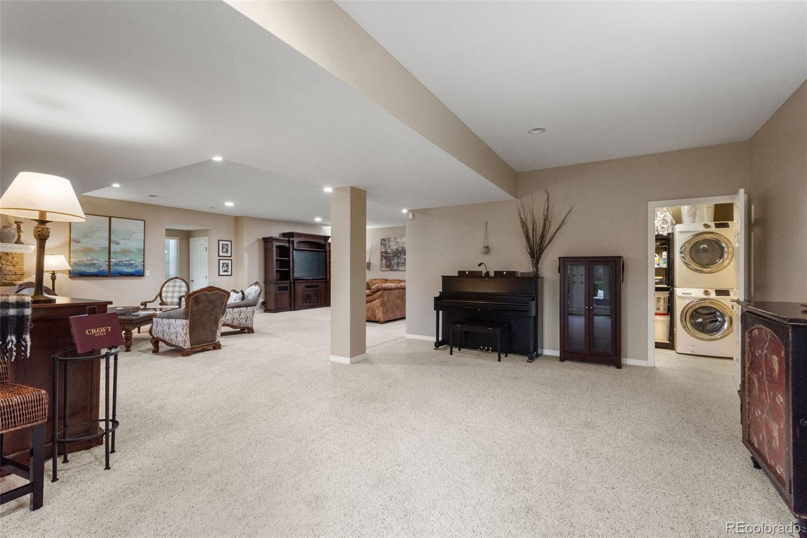 MLS Image #32 for 11818 s saunter court,parker, Colorado