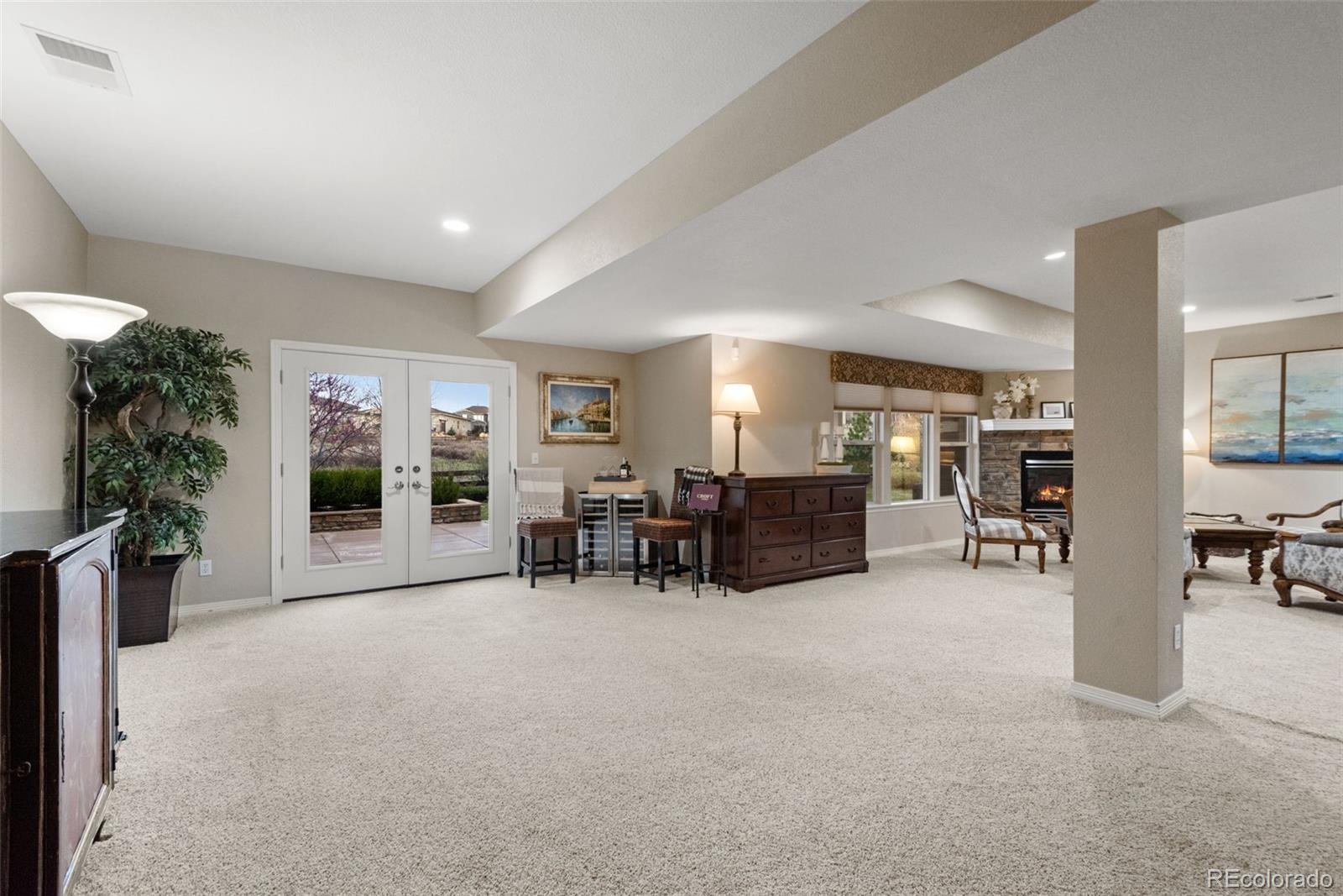 MLS Image #33 for 11818 s saunter court,parker, Colorado