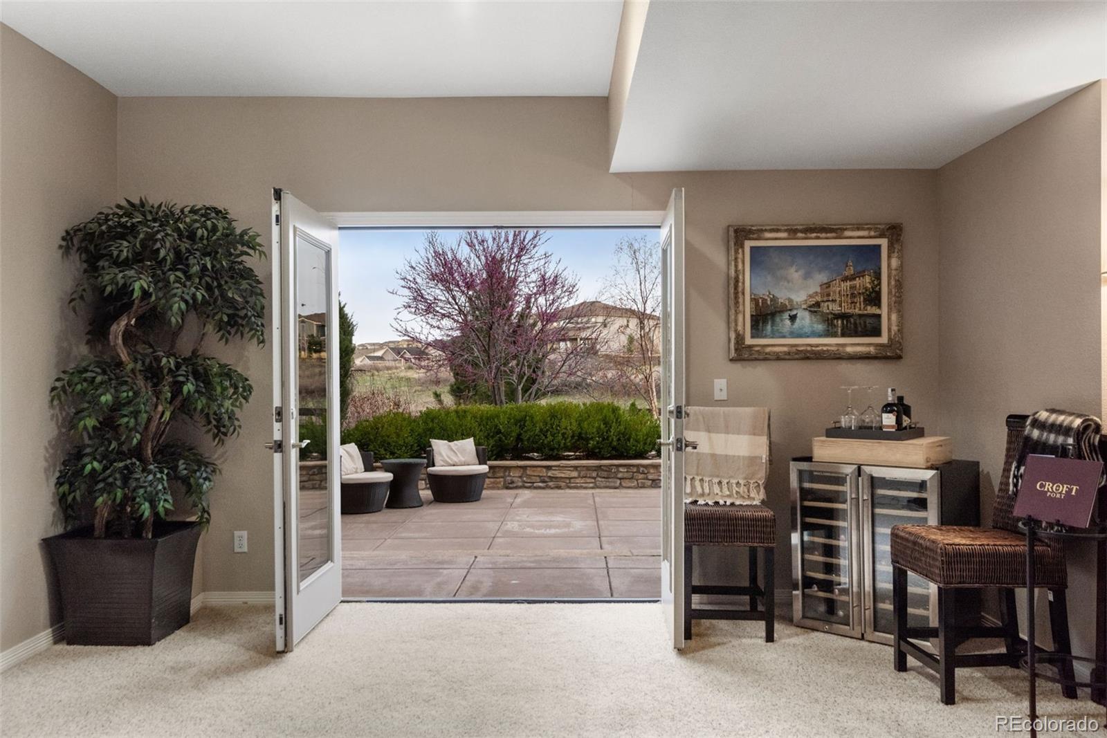 MLS Image #34 for 11818 s saunter court,parker, Colorado