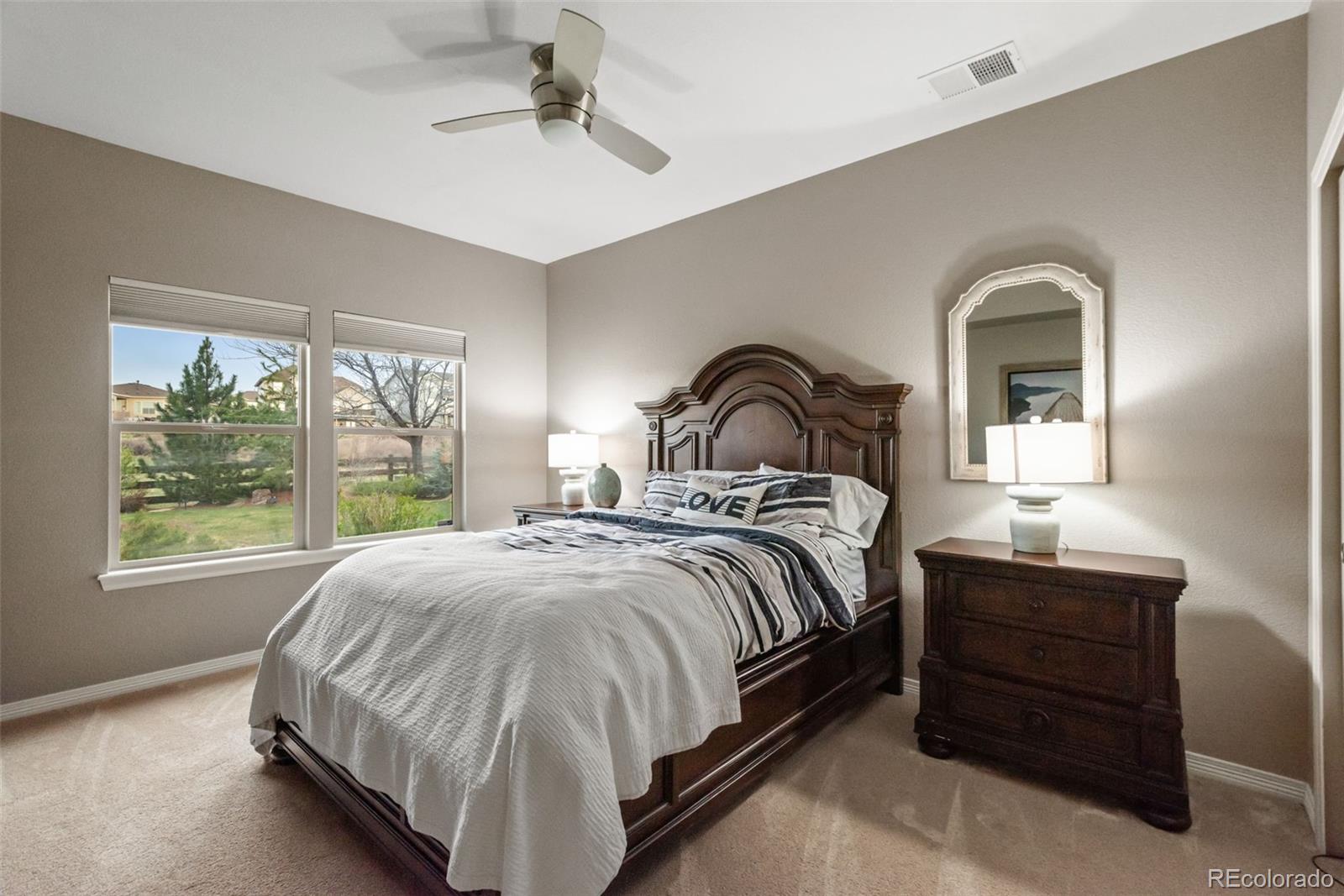 MLS Image #35 for 11818 s saunter court,parker, Colorado